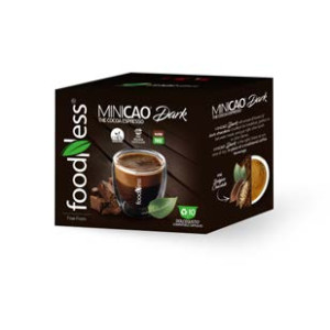 MINICAO Dark
